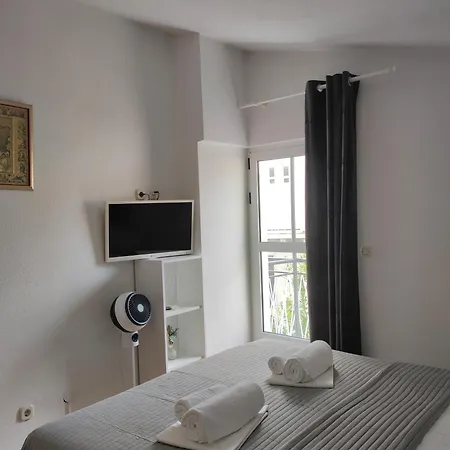 Prlic 3 Privat bolig Makarska
