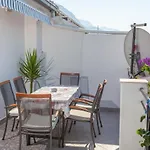 Homestay Prlic 3