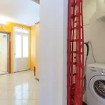 Prlic 3 Homestay Makarska