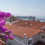Prlic 3 Homestay Makarska