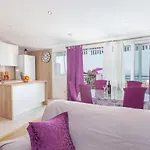 Prlic 3 Homestay *