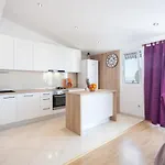 Prlic 3