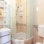 Prlic 3 Homestay Makarska