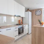 Prlic 3