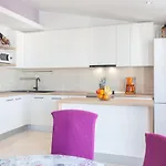 Homestay Prlic 3