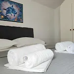 Prlic 3 Homestay Makarska