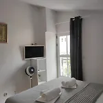 Prlic 3 Homestay Makarska