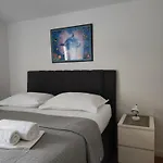 Prlic 3 * Makarska