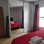 Prlic 3 Homestay
