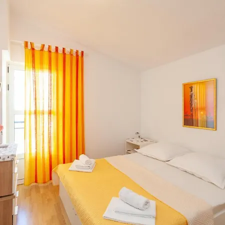 Prlic 3 Makarska