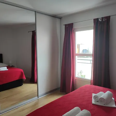 Prlic 3 Alloggio in famiglia Makarska