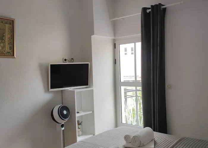 Prlic 3 Alloggio in famiglia Makarska